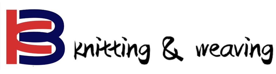 knittingeg.com
